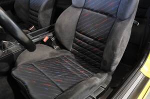 Image 15/31 of BMW M3 (1994)