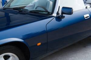 Imagen 12/52 de Jaguar XJS 4.0 (1994)