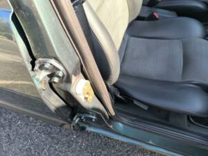 Immagine 34/39 di Alfa Romeo 33 1.7 16v QV (1991)