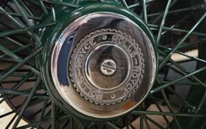 Image 24/75 de Rolls-Royce 20/25 HP (1930)