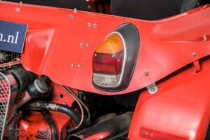 Image 28/50 de Volkswagen Buggy (1980)