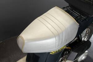 Image 42/44 of Honda SH 50 Fifty (1987)