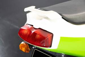 Image 39/49 of Kawasaki ZX-R 750 (1994)