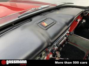 Bild 13/15 von Lancia Flaminia GT Touring (1962)