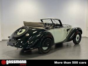 Bild 9/15 von BMW 328 (1937)