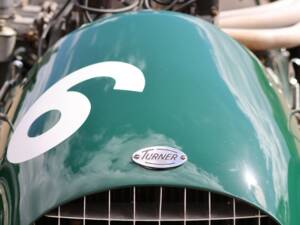 Bild 20/23 von Turner Formula 2 (1953)