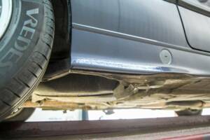 Bild 46/50 von BMW 318i (1996)