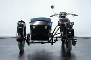 Bild 3/50 von Triumph DUMMY (1929)