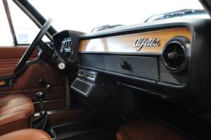 Image 23/31 of Alfa Romeo Alfetta 1.8 (1975)