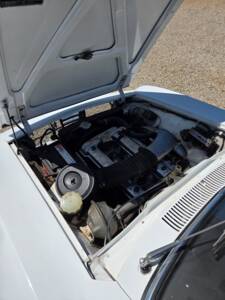 Image 54/84 of Alfa Romeo Giulia GT 1300 Junior (1968)