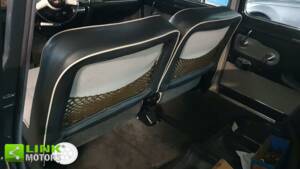 Image 27/39 of Alfa Romeo Giulietta TI (1962)