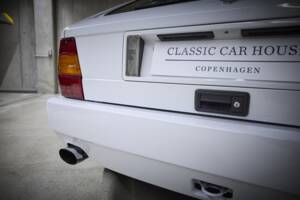 Image 21/93 of Lancia Delta HF Integrale Evoluzione I (1992)