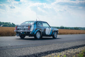 Bild 65/67 von FIAT 128 Sport Coupe (1972)