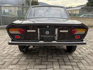 Image 8/30 of Lancia Fulvia 1.3 S (1973)