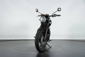 Immagine 6/50 di Triumph DUMMY (2017)
