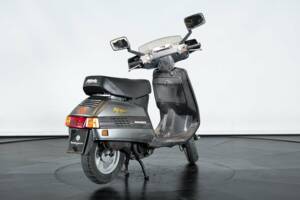 Bild 4/21 von Peugeot DUMMY (1990)