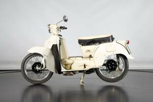 Bild 1/50 von Moto Guzzi DUMMY (1962)