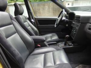 Image 23/50 de Volvo 850 T-5R (1995)