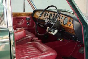 Bild 40/50 von Bentley T 1 (1969)