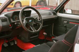 Imagen 20/47 de Peugeot 205 Rallye 1.3 (1989)