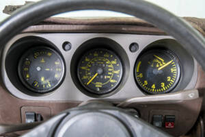 Afbeelding 19/50 van Porsche 944 (1983)