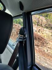 Bild 35/100 von Porsche 911 2.4 T "Oilflap" (1972)