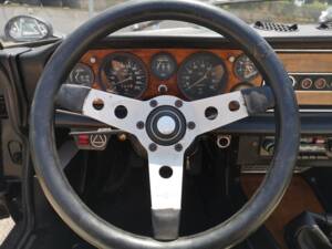 Bild 6/33 von FIAT 124 Spider BS (1971)