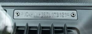 Image 48/50 of Jeep Wrangler 3.6 V6 (2012)