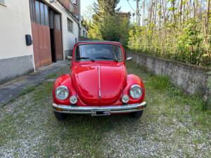 Bild 2/19 von Volkswagen Käfer 1303 (1973)