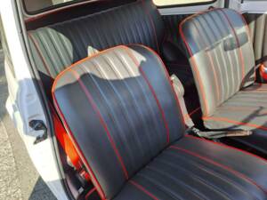 Bild 33/43 von FIAT 500 L (1971)