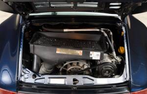 Bild 27/27 von Porsche 911 Turbo 3.6 (WLS) (1993)