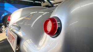 Image 16/28 of Porsche 550 Spyder RS 1500 (1954)