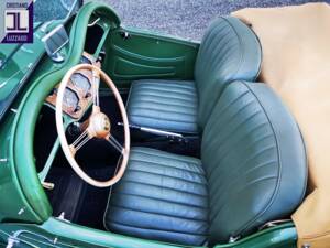 Bild 23/41 von MG TF (1954)