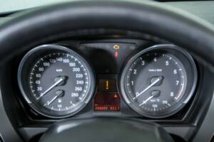 Imagen 15/50 de BMW Z4 sDrive23i (2009)