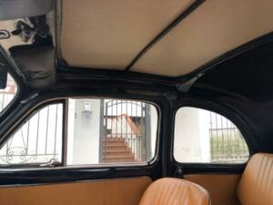 Immagine 20/50 di FIAT 500 L (1976)