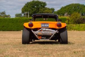 Bild 48/50 von Volkswagen Meyers Manx Buggy (1971)