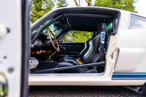 Image 15/27 of Ford Shelby GT 350 (1966)