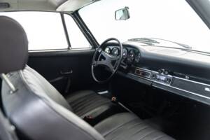 Imagen 18/33 de Porsche 911 2.2 T (1970)