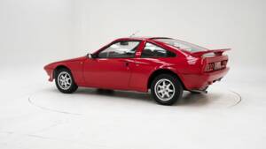 Afbeelding 4/15 van Matra Murena (1981)