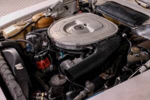 Bild 20/43 von Mercedes-Benz 380 SL (1982)