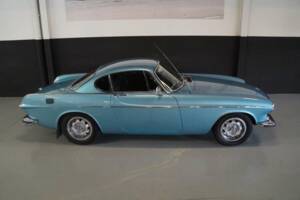 Immagine 22/38 di Volvo 1800 E (1971)