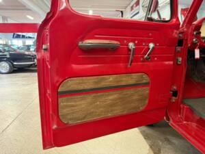 Bild 6/17 von Ford F-250 (1961)