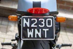 Immagine 29/36 di Triumph Daytona 900 (1996)
