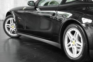 Bild 9/50 von Ferrari 612 Scaglietti (2005)