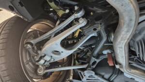 Image 89/98 of BMW M4 (2014)