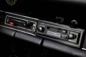 Immagine 44/51 di Porsche 911 2.2 E (1970)