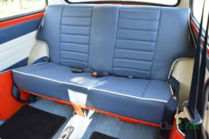 Imagen 11/50 de Austin Mini Mayfair (1986)