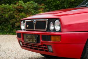 Bild 16/50 von Lancia Delta HF Integrale Evoluzione II (1994)