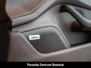 Bild 29/35 von Porsche Taycan 4S Sport Turismo (2026)