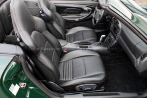 Bild 13/31 von Porsche 911 Carrera (1998)